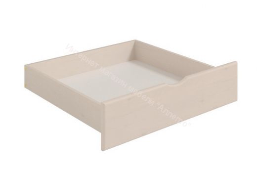 Ящик выкатной Соня