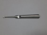 Канавкорез металл (большой)