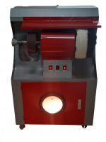 Станок для ремонта обуви