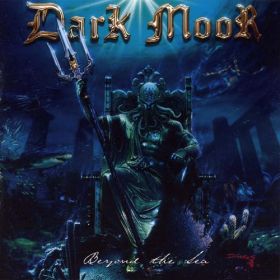 DARK MOOR - Beyond The Sea 2005