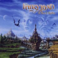 FAIRYLAND (ex-Dark Moor, Adagio) - Of Wars In Osyrhia 2003