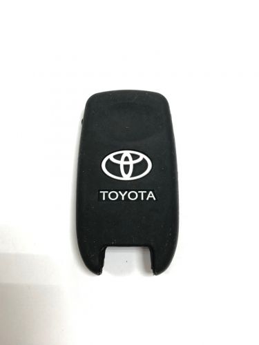 TOYOTA 3 кнопки VG, Prado