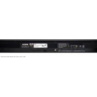 oled65w9pla купить