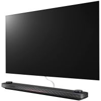 lg oled65w9pla