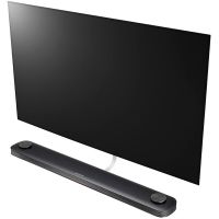lg signature oled65w9pla