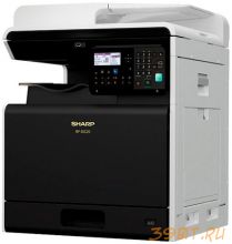 Sharp BP20C20EU