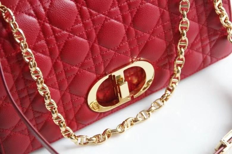 Dior Montaigne30 28 cm