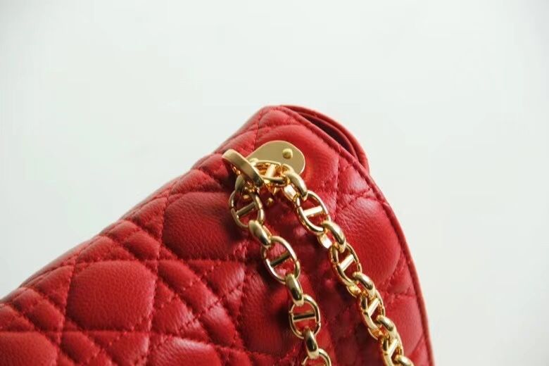 Dior Montaigne30 28 cm