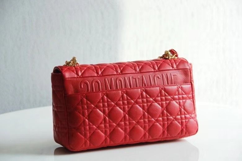 Dior Montaigne30 28 cm