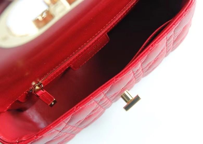 Dior Montaigne30 28 cm