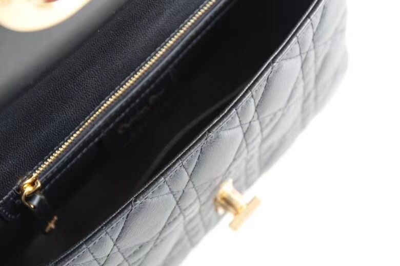 Dior Montaigne30 28 cm