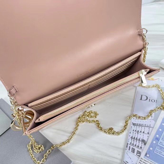 Dior 22 cm