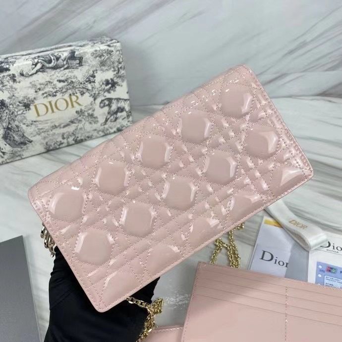 Dior 22 cm