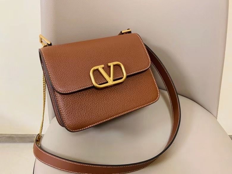 Valentino 22 cm