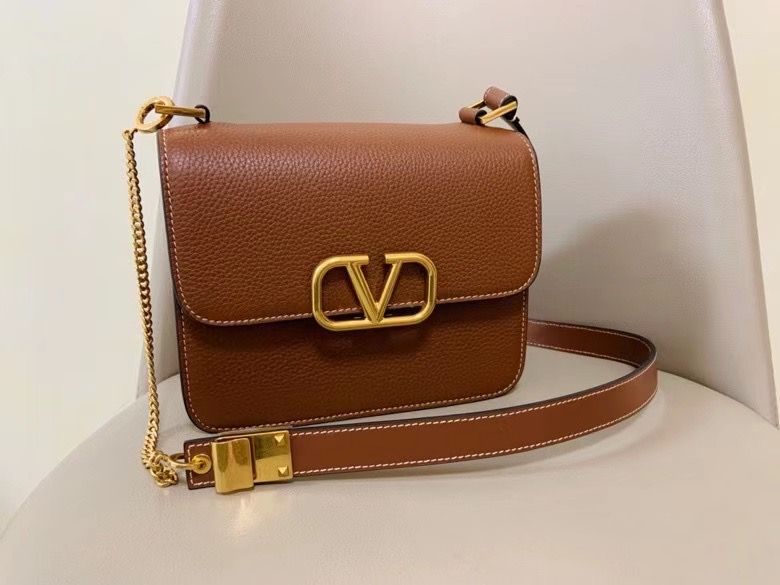 Valentino 22 cm