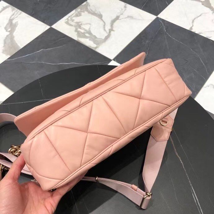 Prada 28 cm