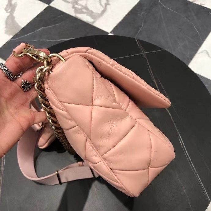 Prada 28 cm