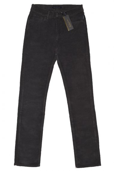 Cekar (вельвет)