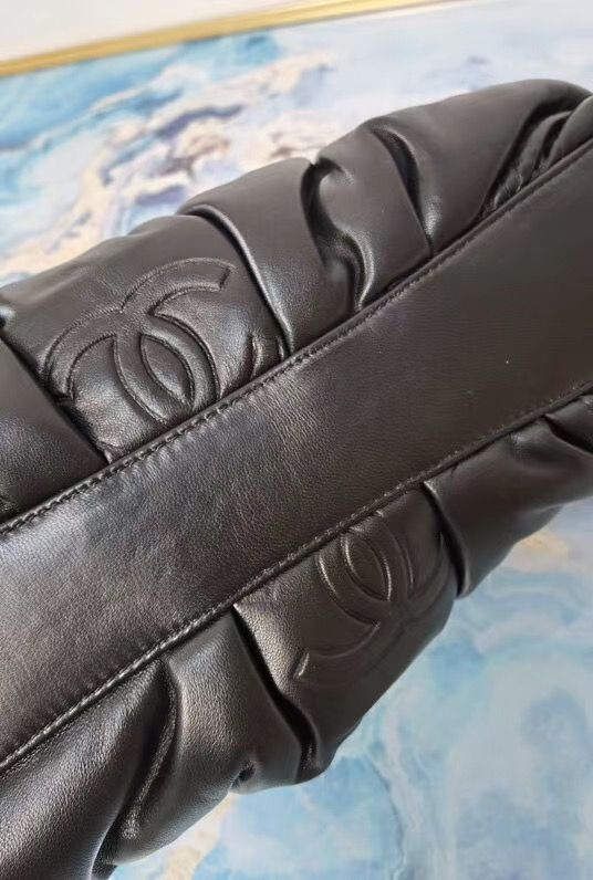 Chanel 27 cm