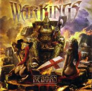 WARKINGS "Reborn"