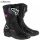 Alpinestars Stella SMX 6 V2