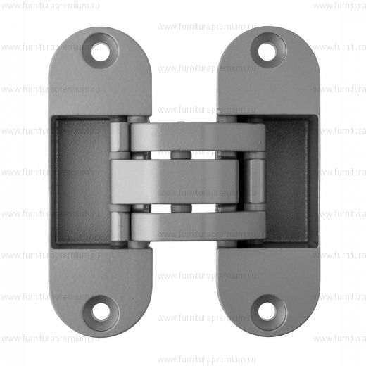 Петля скрытая OTLAV Invisacta 30 Петля скрытая OTLAV Invisacta 30