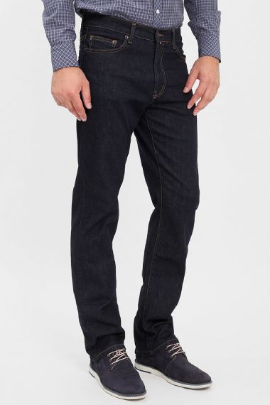 F5Jeans (Сербия)