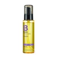 Holika Holika Масляная сыворотка с биотином для поврежденных волос Biotin Damage Care Oil Serum