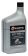 Idemitsu ATF TYPE-H (Honda ATF Z-1) Fully-Synthetic 0,946 л. 10116042