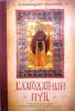 Благодатный путь. Толкование на житие преподобного Нила Калабрийского. Архимандрит Эмилиан.