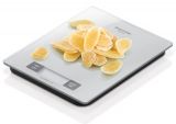 Весы электронные кухонные accura 3,0 кг 634544,