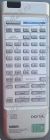 YAMAHA RS-CDX810, RS-CDX910, CDX-810, CDX-910