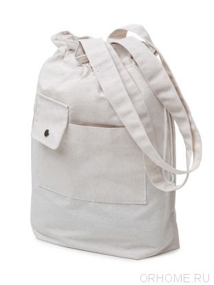 Сумка-шоппер