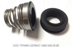 Торцевое уплотнение Ebara 1389370004-3LSF 80-250/37