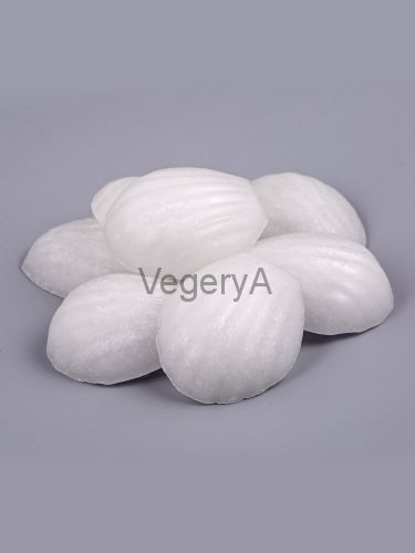 Ароматный сахарок для Аромалампы LUMIERES ЦВЕТОК ХЛОПКА