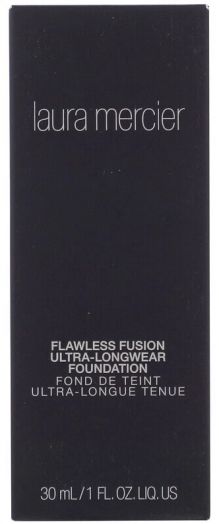 Flawless Fusion, ультрастойкая тональная основа, 2W1 Макадами