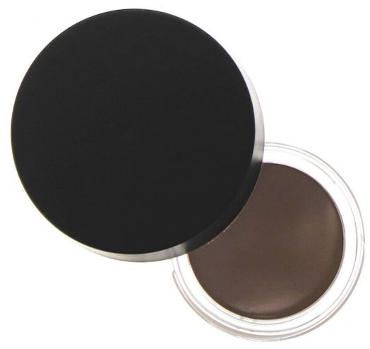 Lock On, лайнер и крем для бровей