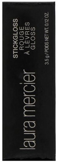 Stickgloss, губная помада, оттенок "Пион"