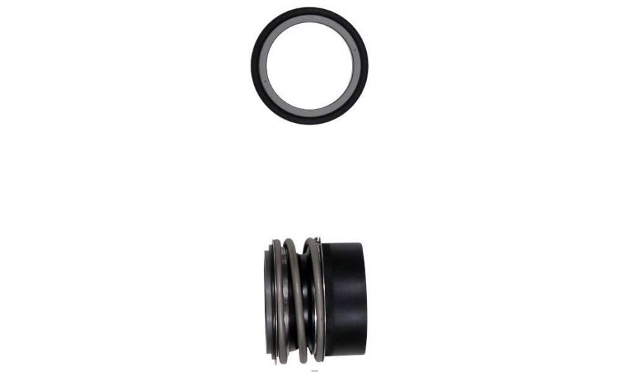 Торцевое уплотнение  MG13/28-z G6 AQ1EGG