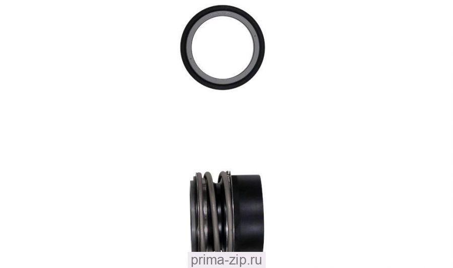 Торцевое уплотнение  MG13/28-z G6 AQ1EGG