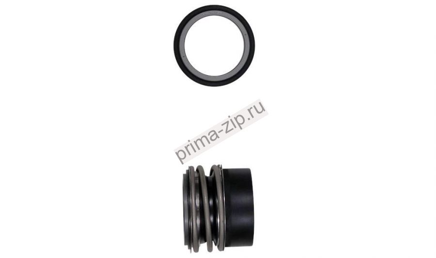 Торцевое уплотнение  MG13/28-z G6 AQ1EGG