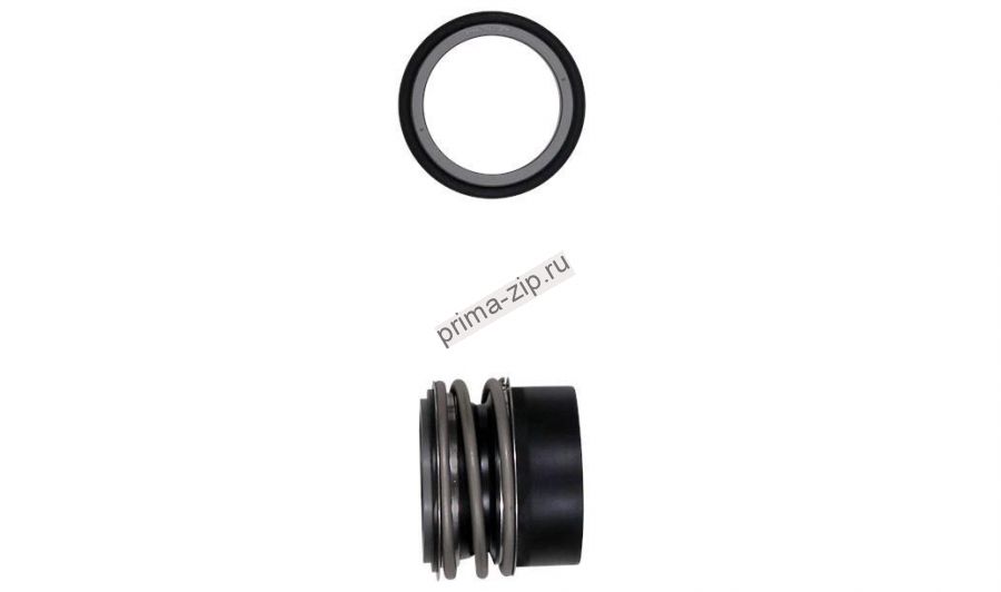 Торцевое уплотнение  MG13/28-z G6 AQ1EGG