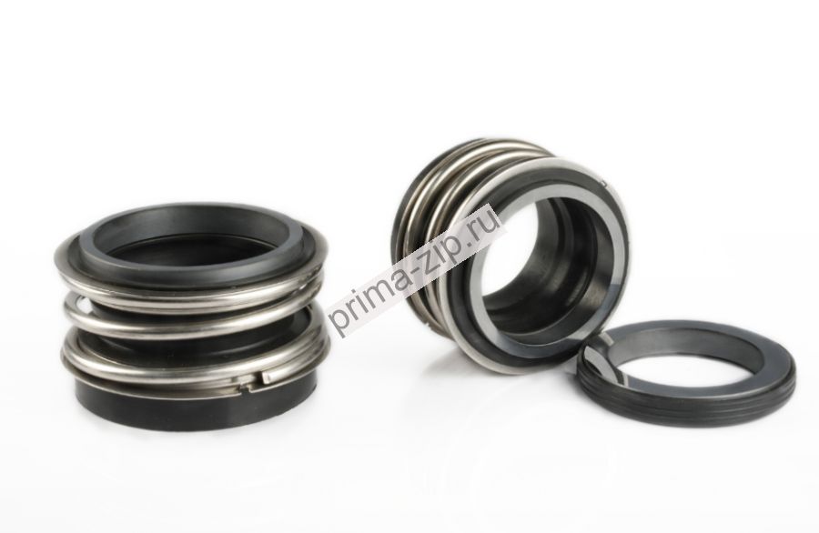 Торцевое уплотнение к насосу ЛМ100-100/32   Катайский насосный завод