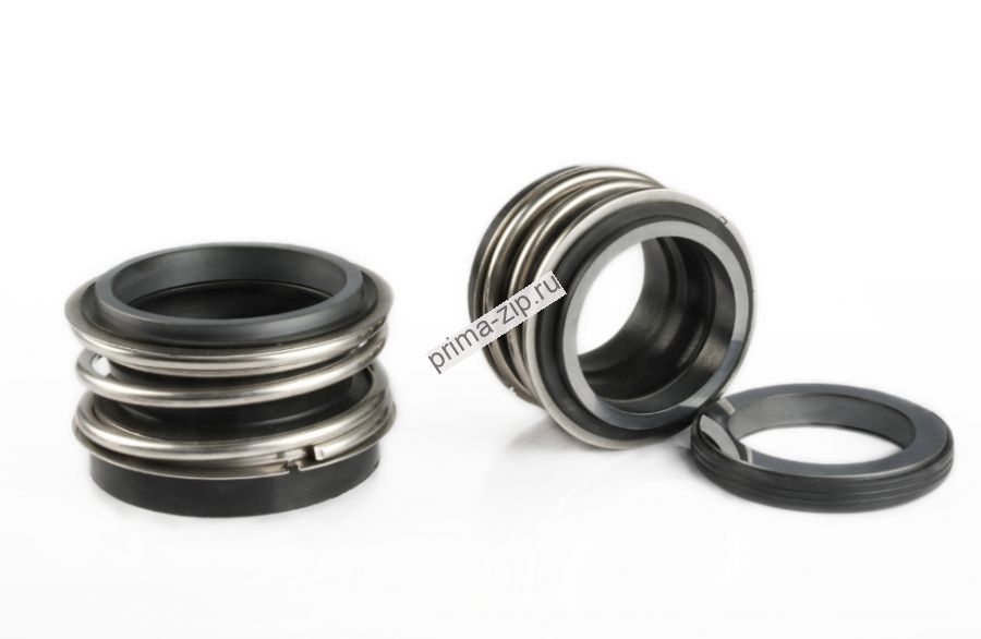 Торцевое уплотнение к насосу ЛМ100-100/32   Катайский насосный завод