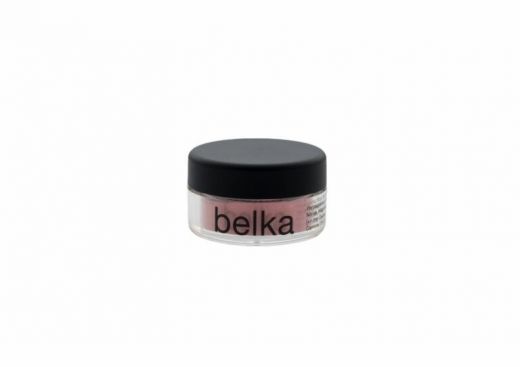 Belka - Минеральные румяна Velvet 05, 1,5гр