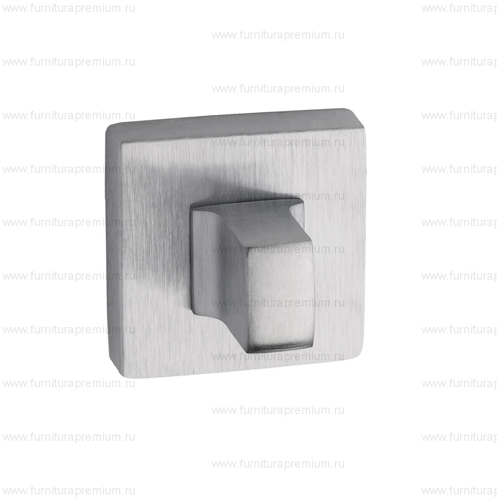 Fimet 204 WC сантехнический фиксатор