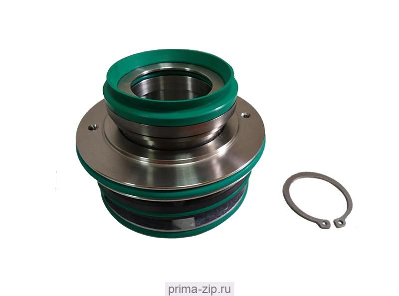 Торцевое уплотнение Flygt 3126-91, 3126-280, 3126-290 35мм  FS-K-U35 FS-М-L35