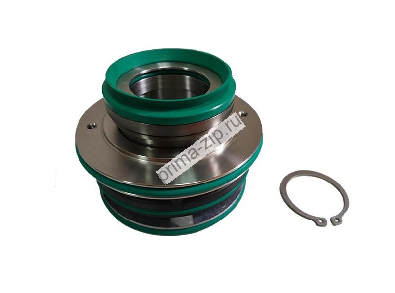 Торцевое уплотнение Flygt 3126-91, 3126-280, 3126-290 35мм  FS-K-U35 FS-М-L35