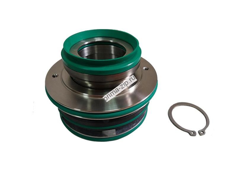 Торцевое уплотнение Flygt 3126-91, 3126-280, 3126-290 35мм  FS-K-U35 FS-М-L35