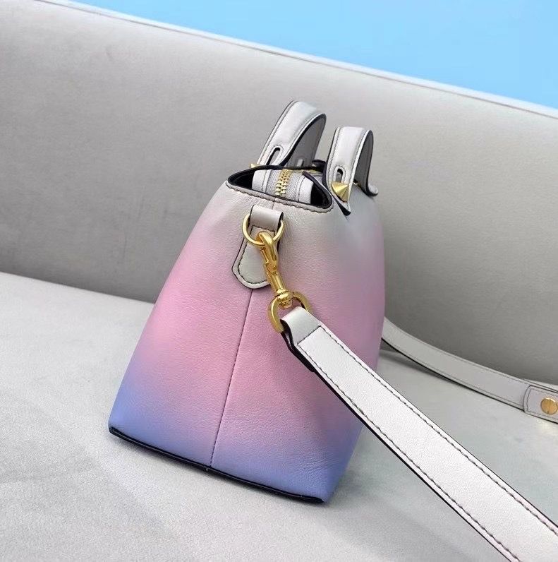 Fendi By the Way 28x17x14 cm